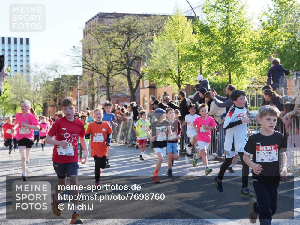 25.04.2025 - Das Zehntel MichiJ http://msf.ph/oto/7698760 26.04.2025 08:51:09 Laufen 1928, 2688 meine-sportfotos.de