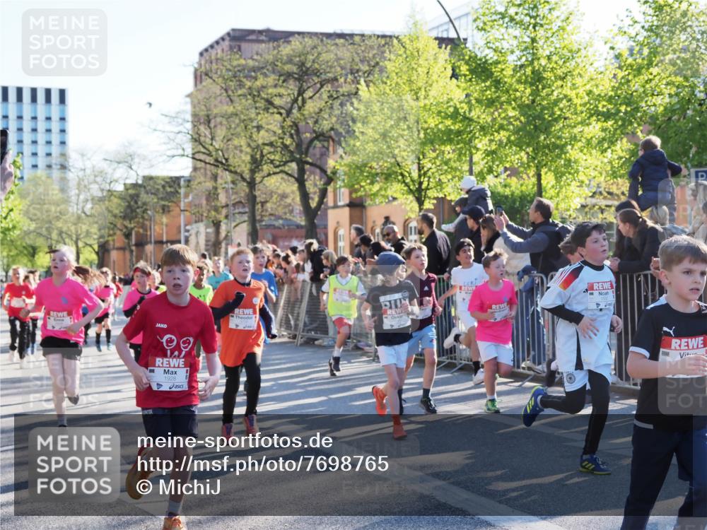 25.04.2025 - Das Zehntel MichiJ http://msf.ph/oto/7698765 26.04.2025 08:51:09 Laufen 1928 meine-sportfotos.de