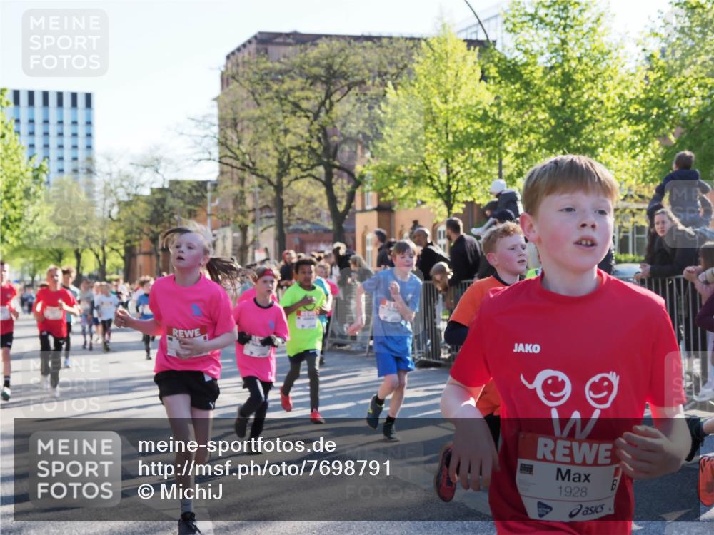 25.04.2025 - Das Zehntel MichiJ http://msf.ph/oto/7698791 26.04.2025 08:51:10 Laufen 1928 meine-sportfotos.de