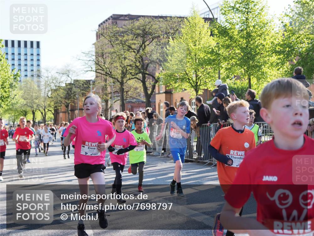 25.04.2025 - Das Zehntel MichiJ http://msf.ph/oto/7698797 26.04.2025 08:51:10 Laufen 3408, 3759 meine-sportfotos.de