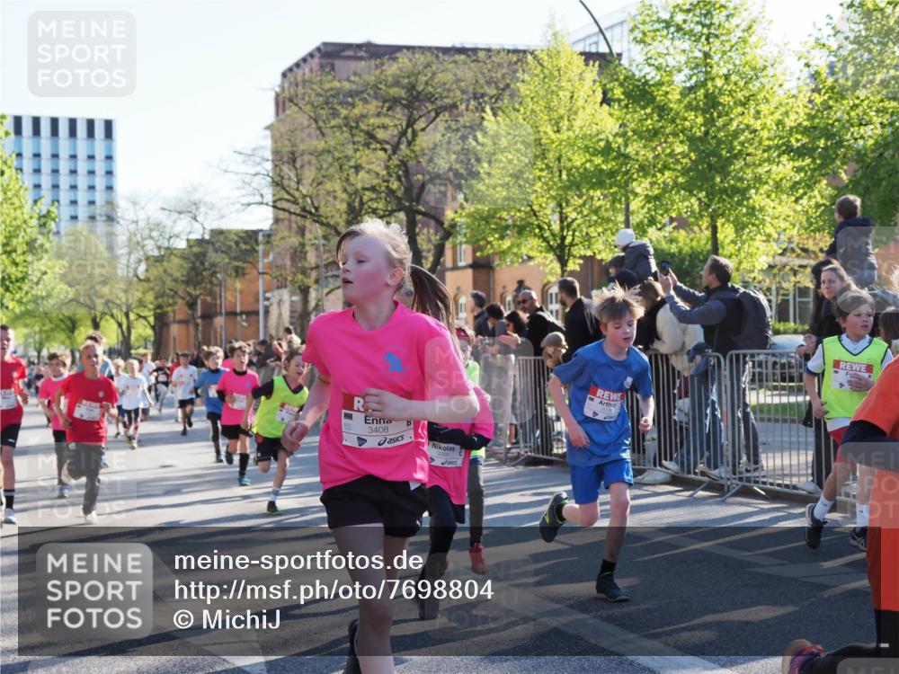 25.04.2025 - Das Zehntel MichiJ http://msf.ph/oto/7698804 26.04.2025 08:51:11 Laufen 3408, 3389 meine-sportfotos.de
