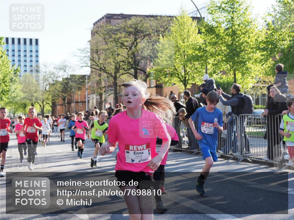 25.04.2025 - Das Zehntel MichiJ http://msf.ph/oto/7698810 26.04.2025 08:51:11 Laufen 3408, 389 meine-sportfotos.de