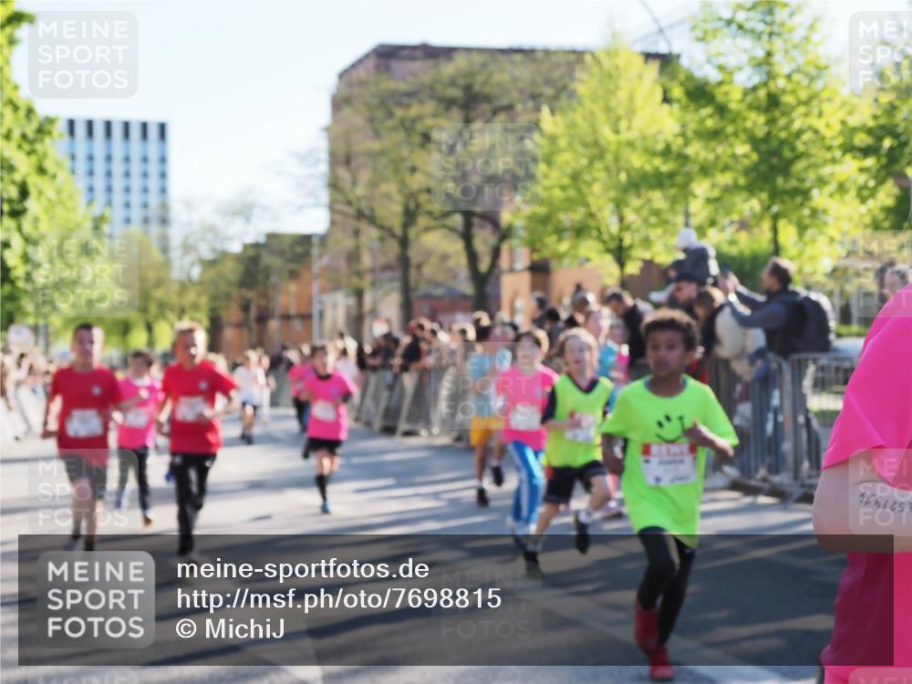 25.04.2025 - Das Zehntel MichiJ http://msf.ph/oto/7698815 26.04.2025 08:51:12 Laufen 2521924 meine-sportfotos.de