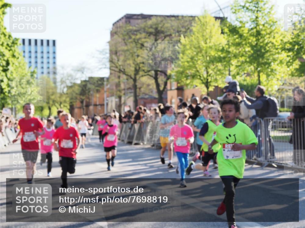 25.04.2025 - Das Zehntel MichiJ http://msf.ph/oto/7698819 26.04.2025 08:51:12 Laufen  meine-sportfotos.de