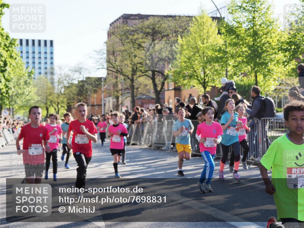 25.04.2025 - Das Zehntel MichiJ http://msf.ph/oto/7698831 26.04.2025 08:51:13 Laufen 12, 3019 meine-sportfotos.de