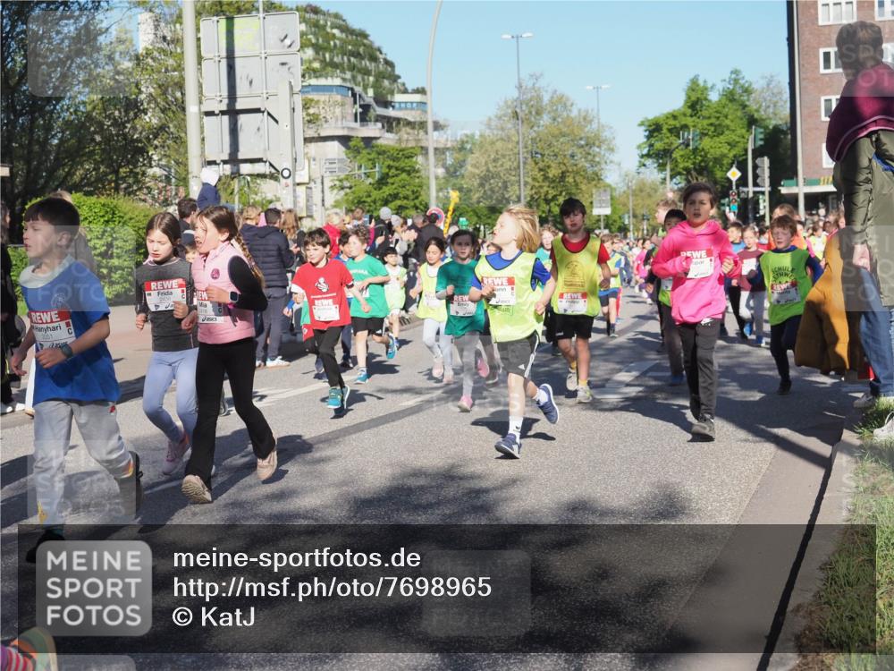 25.04.2025 - Das Zehntel KatJ http://msf.ph/oto/7698965 26.04.2025 08:38:22 Laufen 2051 meine-sportfotos.de