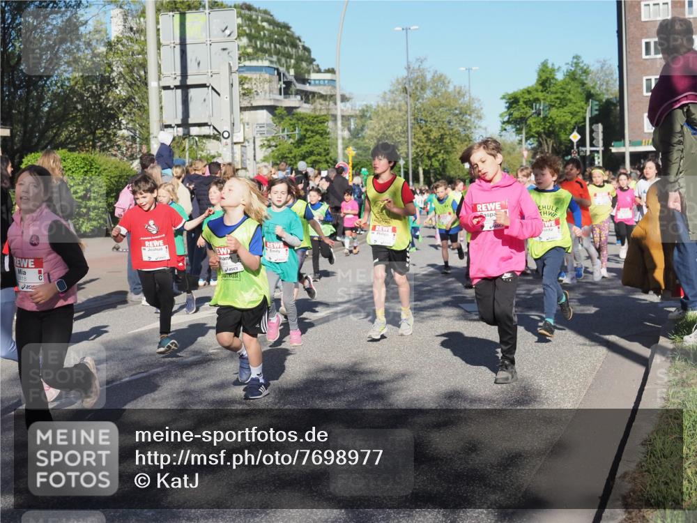 25.04.2025 - Das Zehntel KatJ http://msf.ph/oto/7698977 26.04.2025 08:38:23 Laufen 2418 meine-sportfotos.de