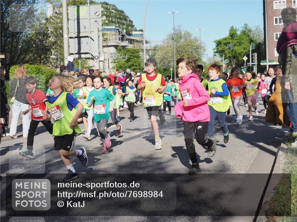 25.04.2025 - Das Zehntel KatJ http://msf.ph/oto/7698984 26.04.2025 08:38:23 Laufen 3564 meine-sportfotos.de