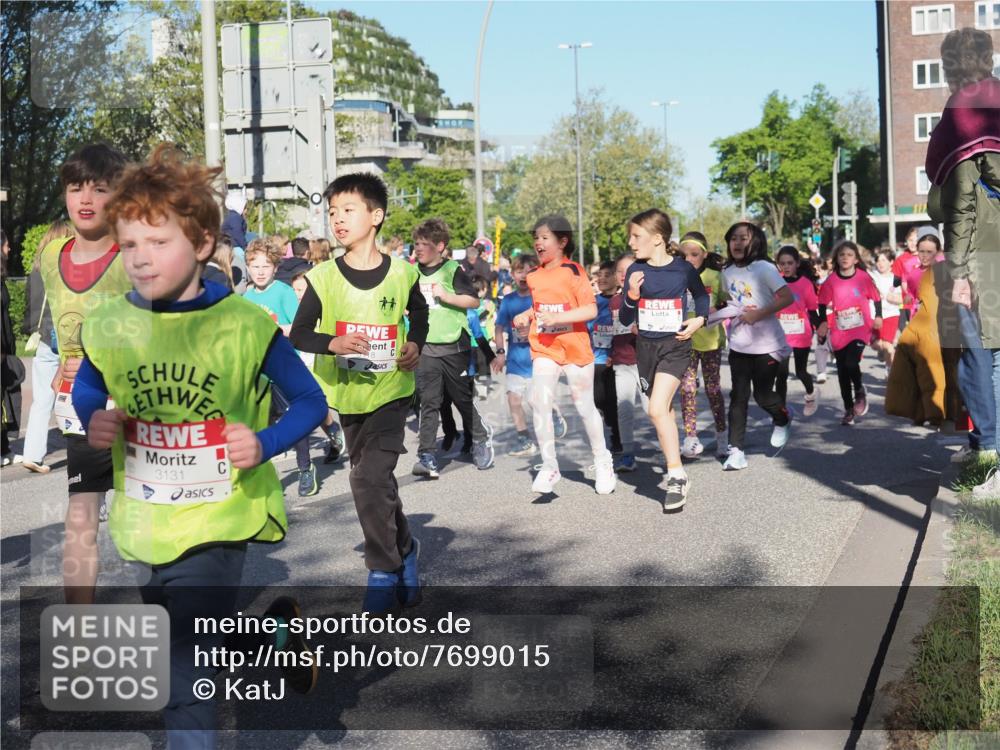 25.04.2025 - Das Zehntel KatJ http://msf.ph/oto/7699015 26.04.2025 08:38:25 Laufen 3131 meine-sportfotos.de
