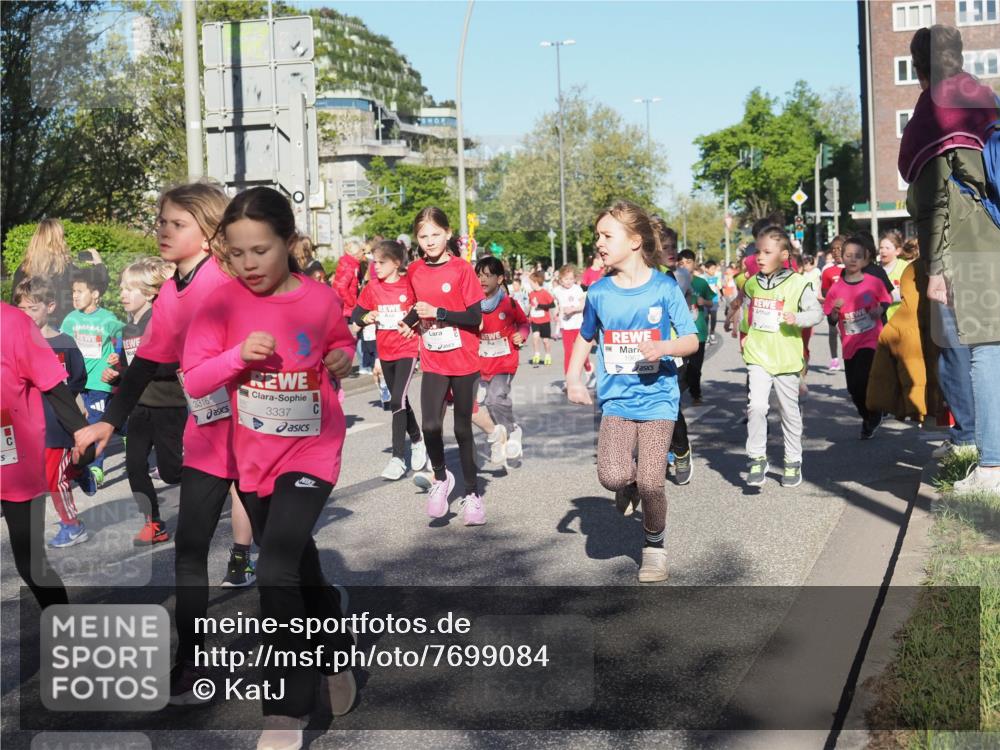 25.04.2025 - Das Zehntel KatJ http://msf.ph/oto/7699084 26.04.2025 08:38:28 Laufen 3316, 3337 meine-sportfotos.de