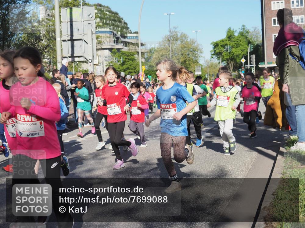 25.04.2025 - Das Zehntel KatJ http://msf.ph/oto/7699088 26.04.2025 08:38:28 Laufen 3, 3337, 1967 meine-sportfotos.de