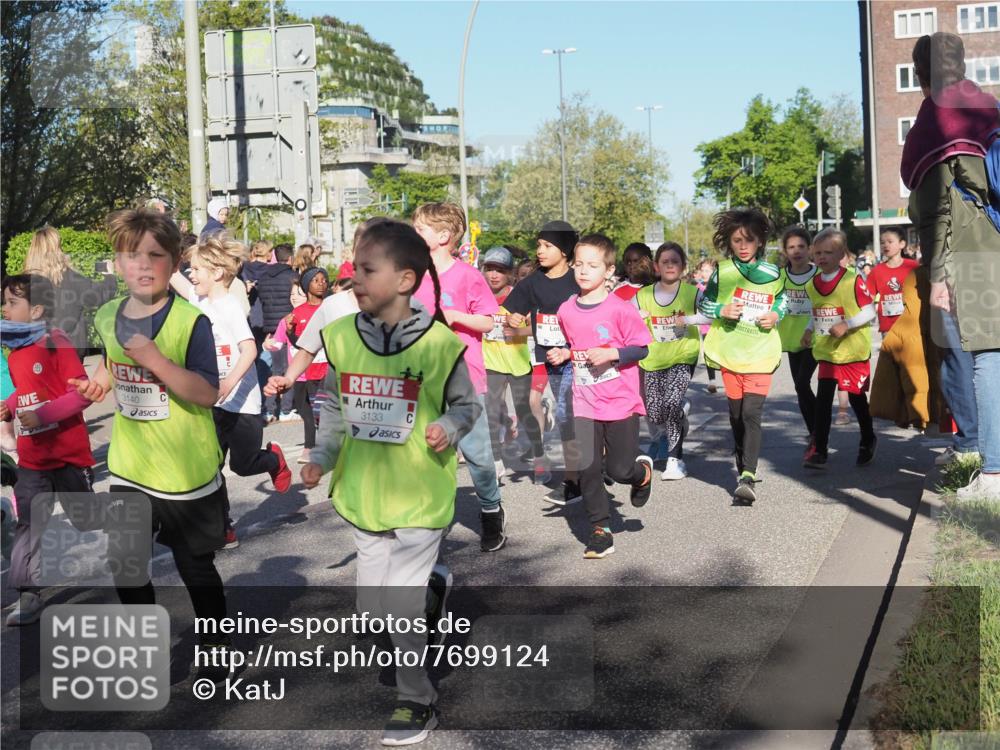 25.04.2025 - Das Zehntel KatJ http://msf.ph/oto/7699124 26.04.2025 08:38:30 Laufen 3140, 3133 meine-sportfotos.de