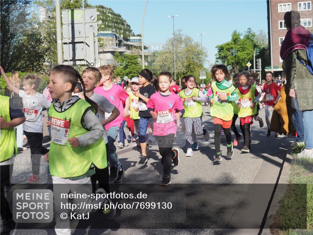 25.04.2025 - Das Zehntel KatJ http://msf.ph/oto/7699130 26.04.2025 08:38:30 Laufen 3133 meine-sportfotos.de