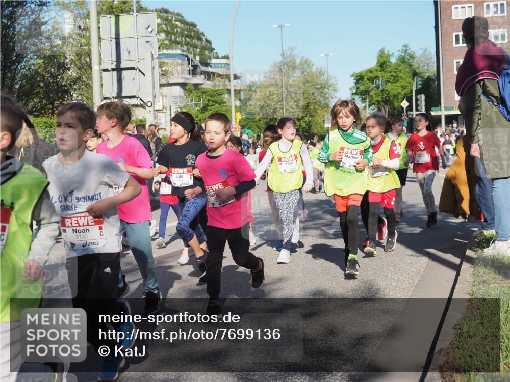 25.04.2025 - Das Zehntel KatJ http://msf.ph/oto/7699136 26.04.2025 08:38:31 Laufen 2135, 58, 777 meine-sportfotos.de
