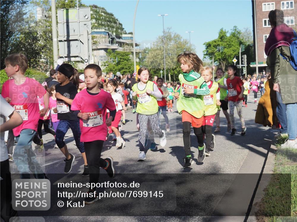 25.04.2025 - Das Zehntel KatJ http://msf.ph/oto/7699145 26.04.2025 08:38:31 Laufen 3348 meine-sportfotos.de