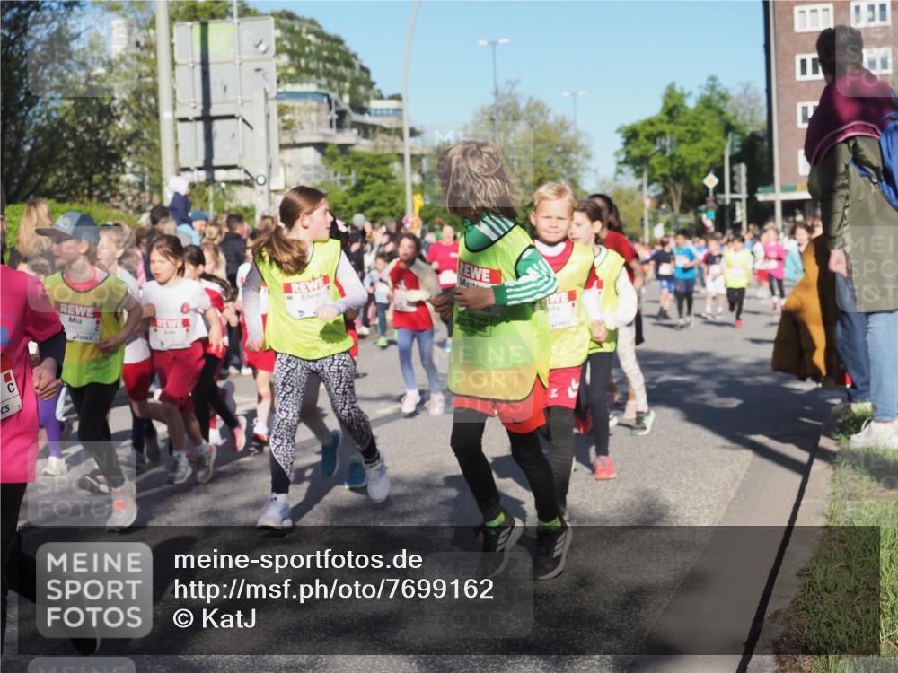 25.04.2025 - Das Zehntel KatJ http://msf.ph/oto/7699162 26.04.2025 08:38:31 Laufen  meine-sportfotos.de