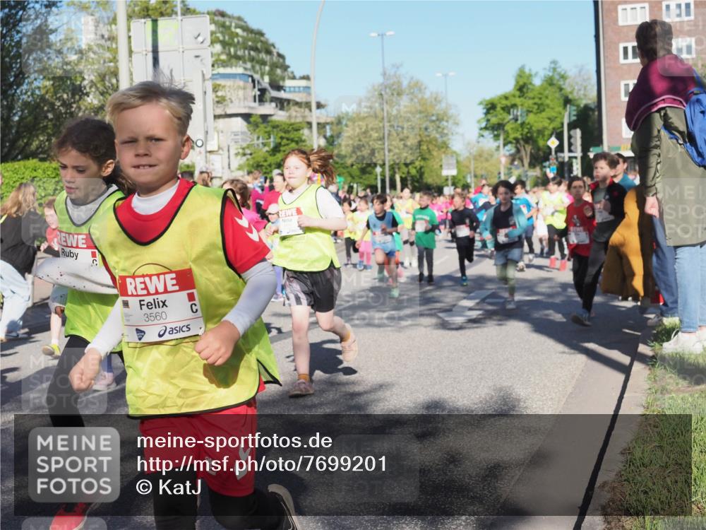 25.04.2025 - Das Zehntel KatJ http://msf.ph/oto/7699201 26.04.2025 08:38:33 Laufen 3560 meine-sportfotos.de