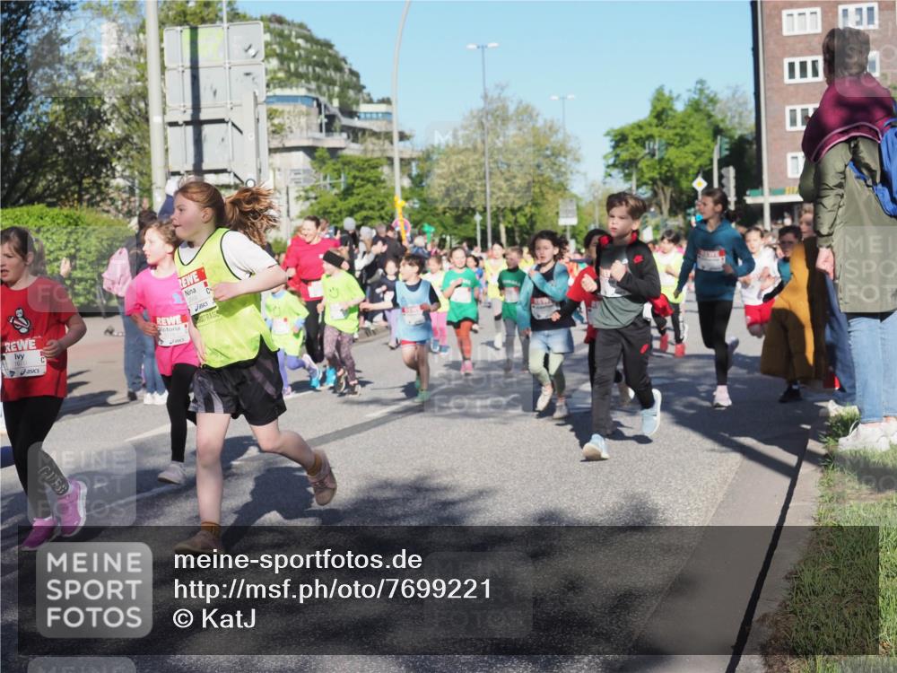 25.04.2025 - Das Zehntel KatJ http://msf.ph/oto/7699221 26.04.2025 08:38:34 Laufen  meine-sportfotos.de