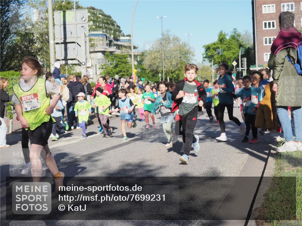 25.04.2025 - Das Zehntel KatJ http://msf.ph/oto/7699231 26.04.2025 08:38:34 Laufen 3569 meine-sportfotos.de