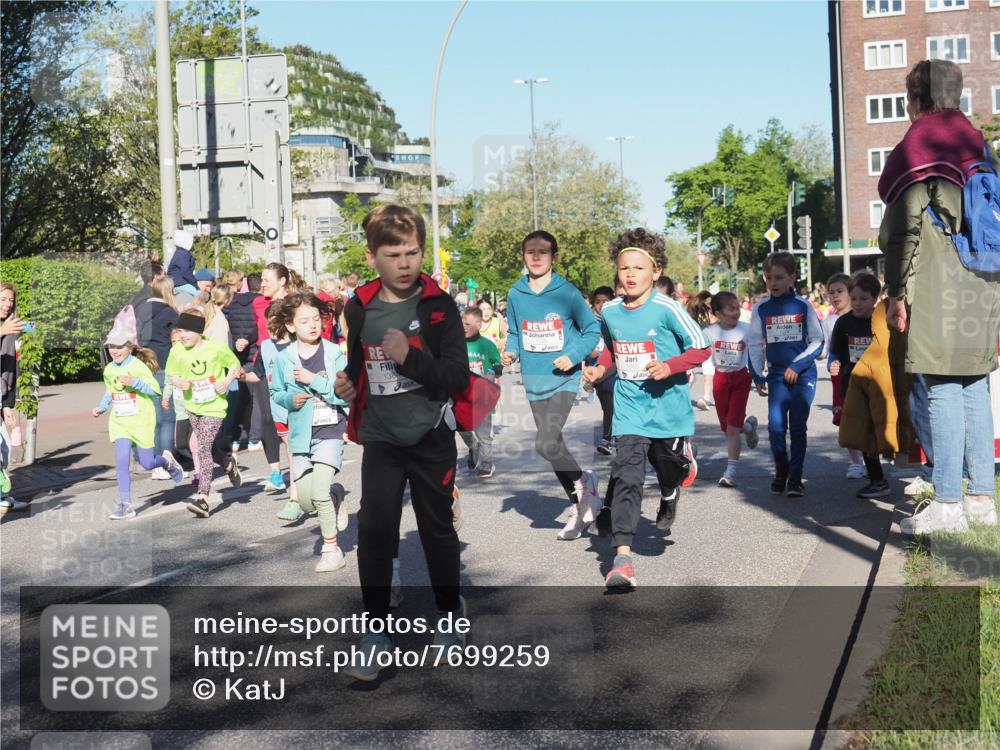 25.04.2025 - Das Zehntel KatJ http://msf.ph/oto/7699259 26.04.2025 08:38:35 Laufen  meine-sportfotos.de