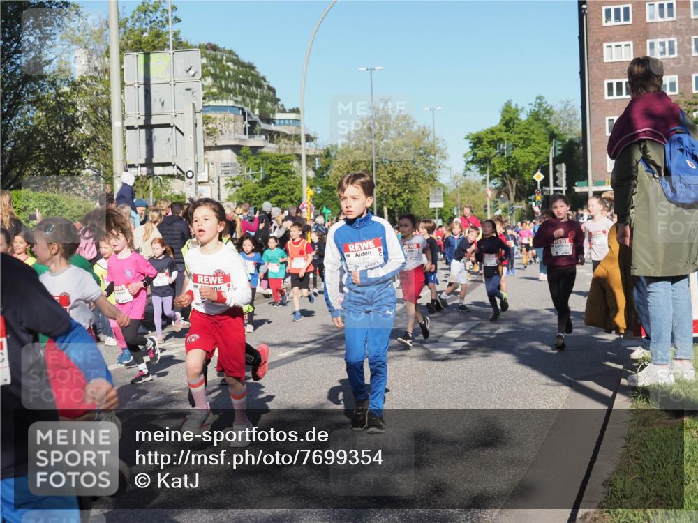 25.04.2025 - Das Zehntel KatJ http://msf.ph/oto/7699354 26.04.2025 08:38:37 Laufen  meine-sportfotos.de