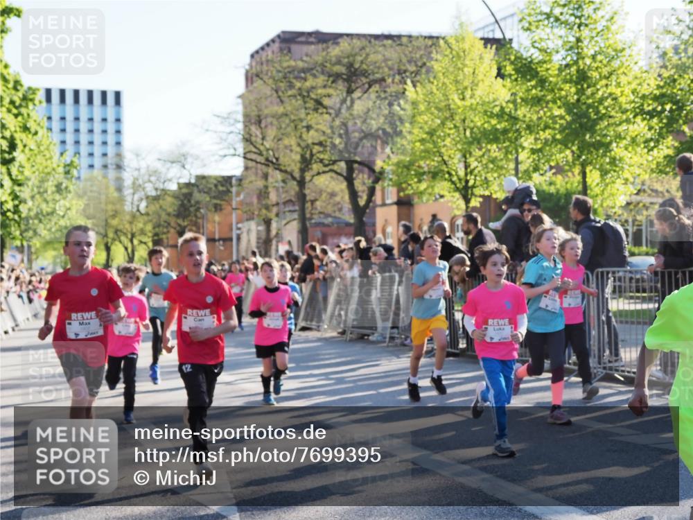25.04.2025 - Das Zehntel MichiJ http://msf.ph/oto/7699395 26.04.2025 08:51:13 Laufen 12 meine-sportfotos.de