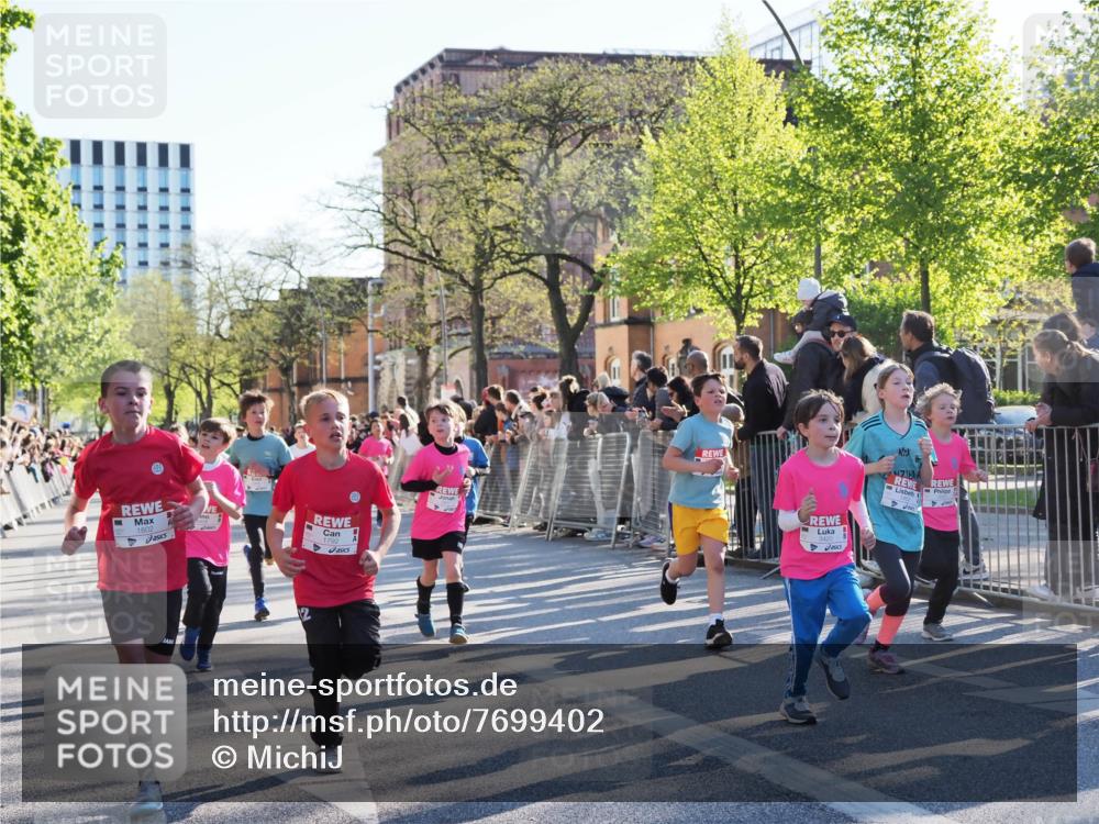 25.04.2025 - Das Zehntel MichiJ http://msf.ph/oto/7699402 26.04.2025 08:51:13 Laufen 2, 1802, 1792, 3420 meine-sportfotos.de