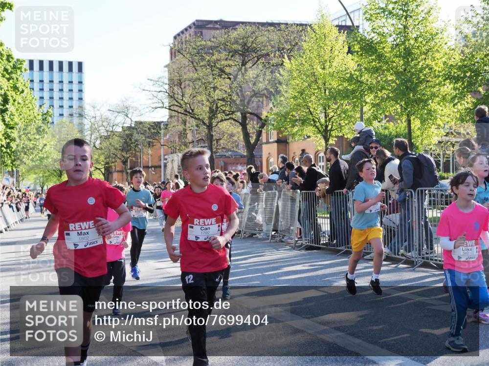 25.04.2025 - Das Zehntel MichiJ http://msf.ph/oto/7699404 26.04.2025 08:51:13 Laufen 1802, 1792, 12, 3420 meine-sportfotos.de