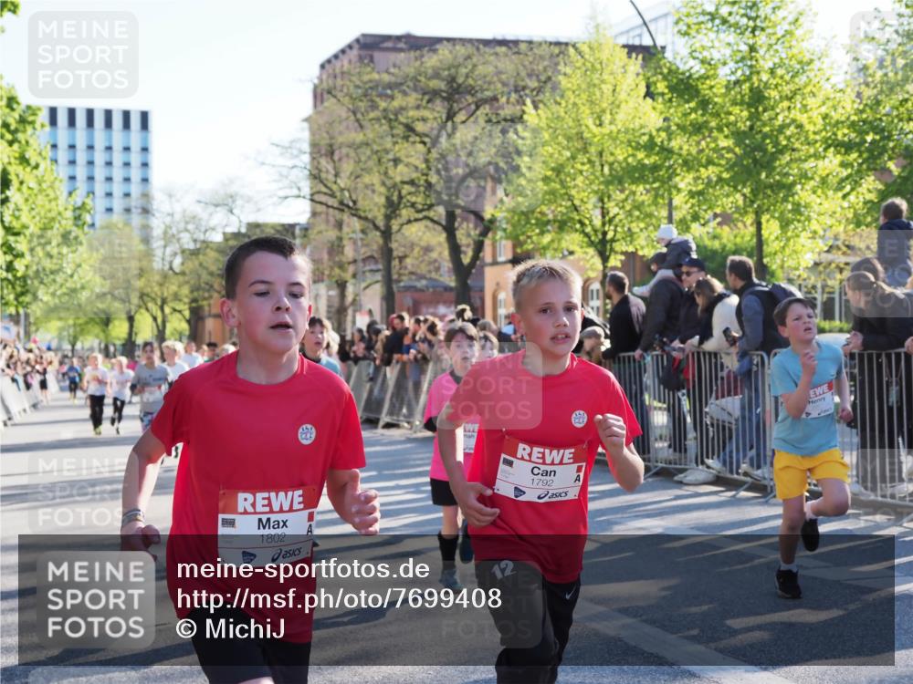 25.04.2025 - Das Zehntel MichiJ http://msf.ph/oto/7699408 26.04.2025 08:51:14 Laufen 1802, 12, 1792 meine-sportfotos.de