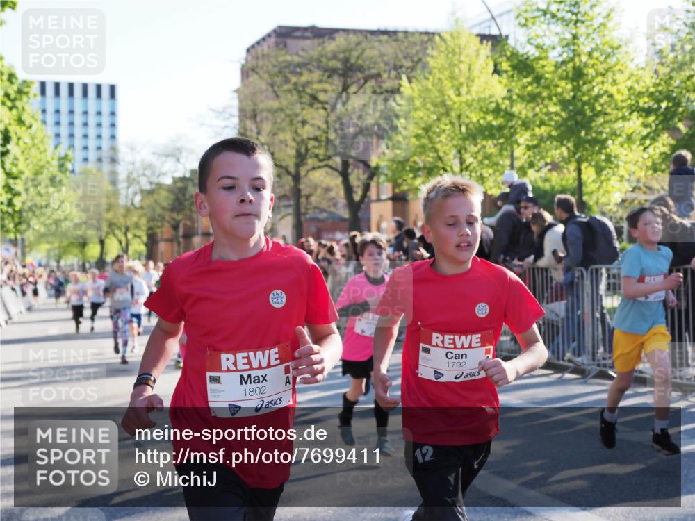 25.04.2025 - Das Zehntel MichiJ http://msf.ph/oto/7699411 26.04.2025 08:51:14 Laufen 1802, 147, 1802, 1792, 12 meine-sportfotos.de