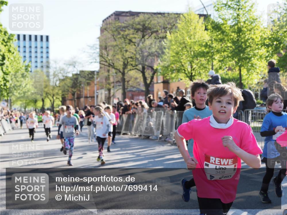 25.04.2025 - Das Zehntel MichiJ http://msf.ph/oto/7699414 26.04.2025 08:51:16 Laufen 3438 meine-sportfotos.de