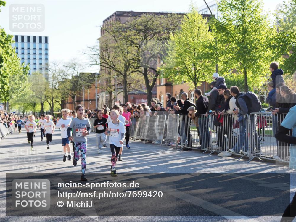 25.04.2025 - Das Zehntel MichiJ http://msf.ph/oto/7699420 26.04.2025 08:51:16 Laufen  meine-sportfotos.de