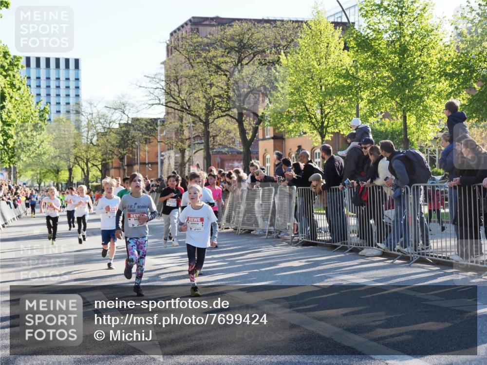 25.04.2025 - Das Zehntel MichiJ http://msf.ph/oto/7699424 26.04.2025 08:51:16 Laufen  meine-sportfotos.de