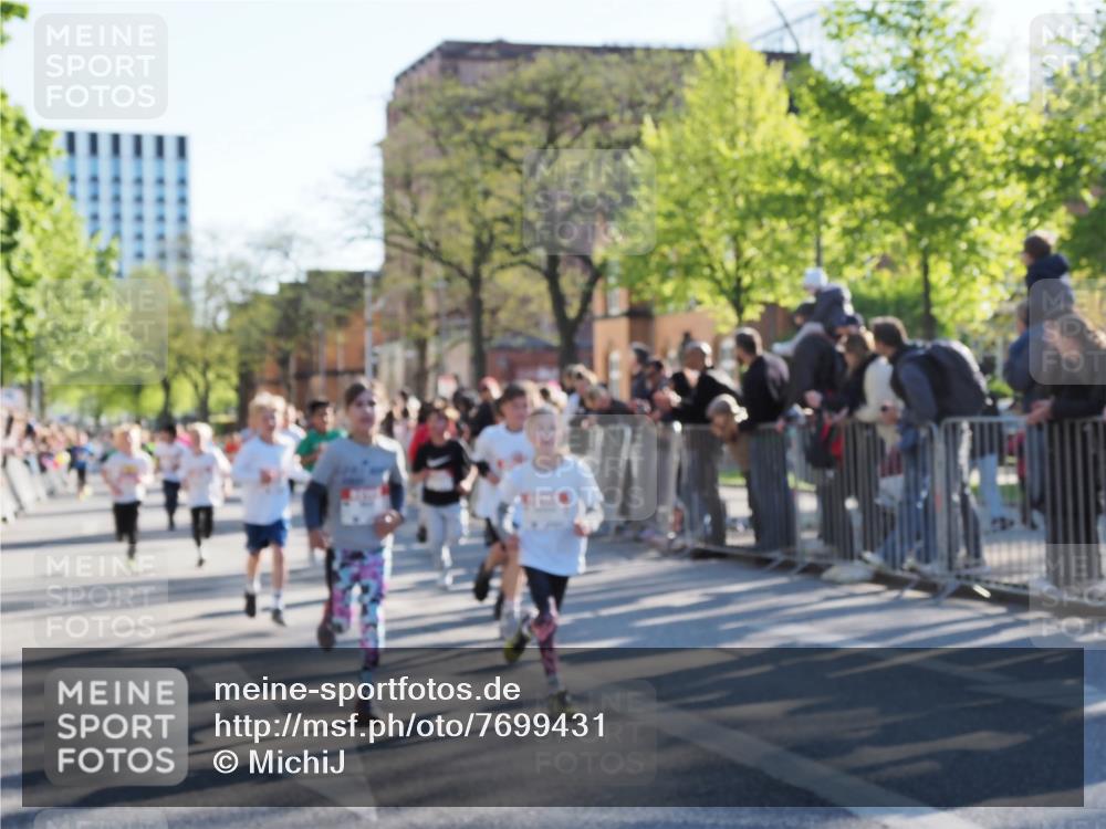 25.04.2025 - Das Zehntel MichiJ http://msf.ph/oto/7699431 26.04.2025 08:51:17 Laufen  meine-sportfotos.de