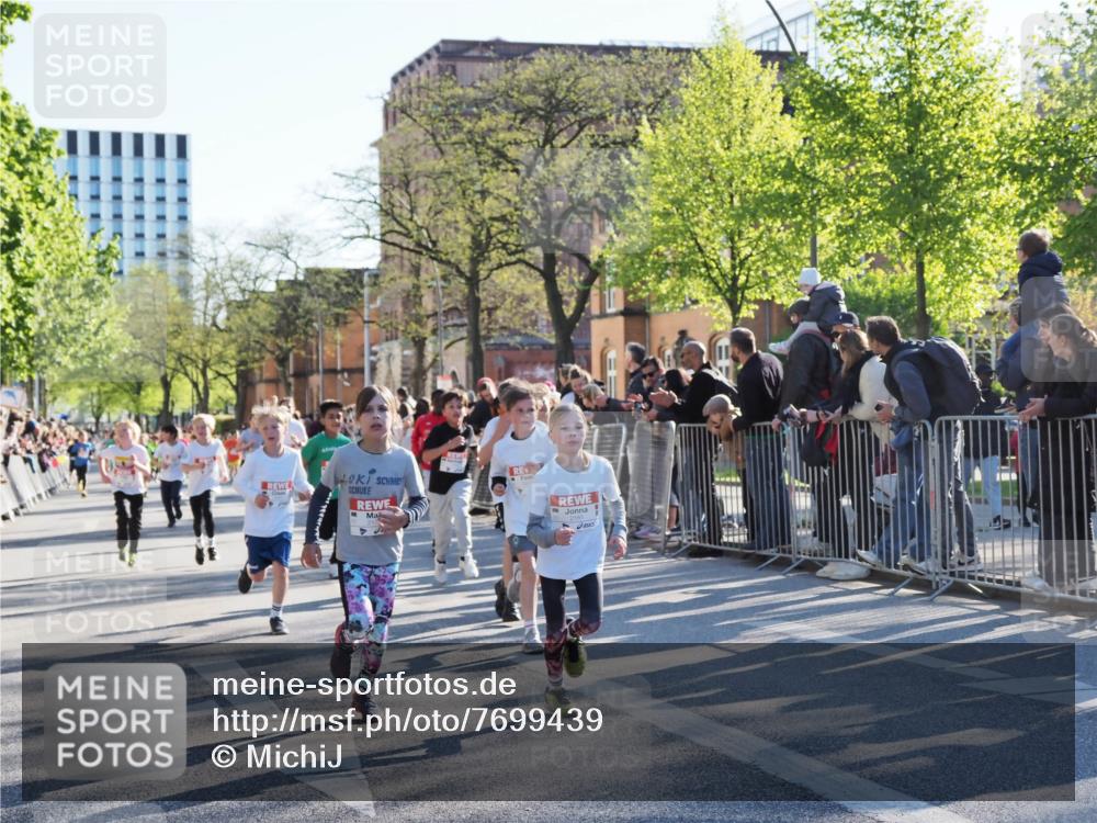 25.04.2025 - Das Zehntel MichiJ http://msf.ph/oto/7699439 26.04.2025 08:51:17 Laufen  meine-sportfotos.de