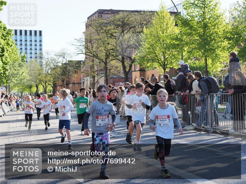 25.04.2025 - Das Zehntel MichiJ http://msf.ph/oto/7699442 26.04.2025 08:51:17 Laufen 2173, 2837, 2181 meine-sportfotos.de