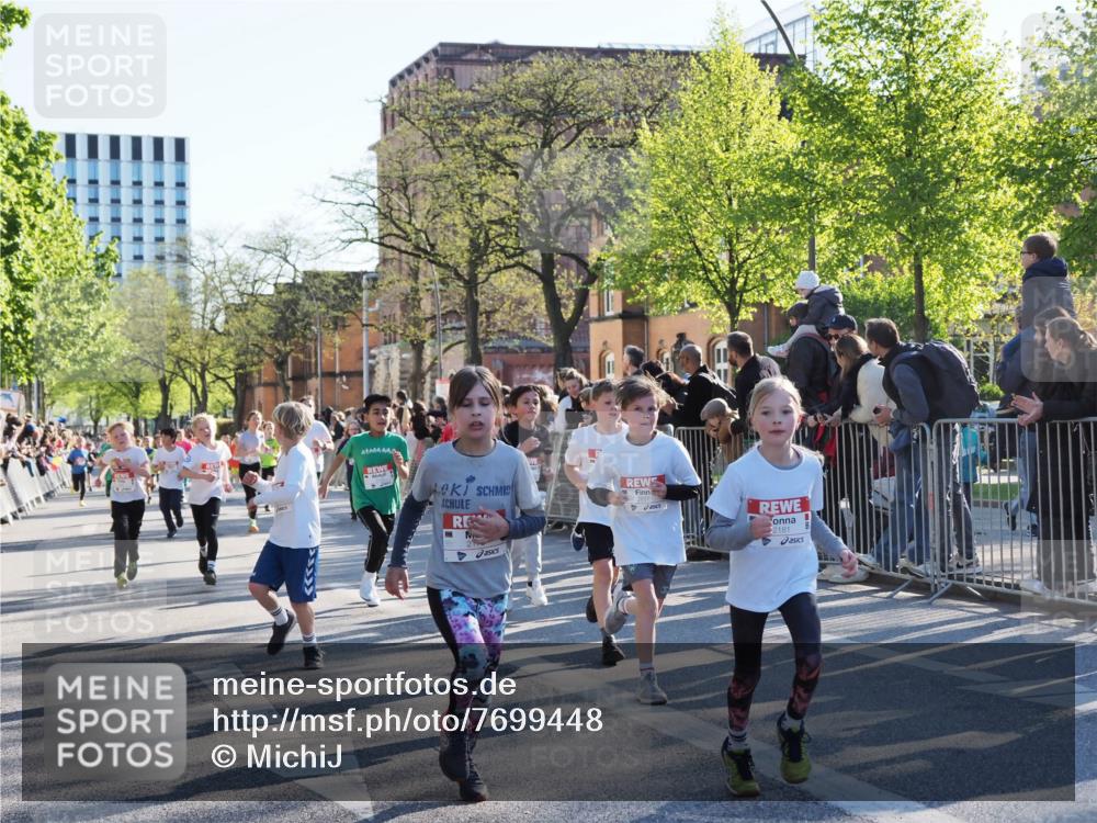 25.04.2025 - Das Zehntel MichiJ http://msf.ph/oto/7699448 26.04.2025 08:51:18 Laufen 2181 meine-sportfotos.de