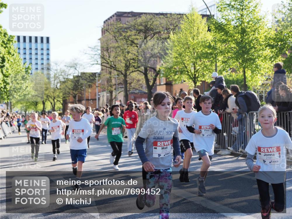 25.04.2025 - Das Zehntel MichiJ http://msf.ph/oto/7699452 26.04.2025 08:51:18 Laufen 2173, 2181 meine-sportfotos.de