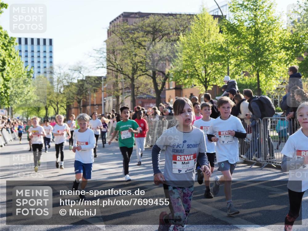 25.04.2025 - Das Zehntel MichiJ http://msf.ph/oto/7699455 26.04.2025 08:51:18 Laufen 2173, 2837 meine-sportfotos.de