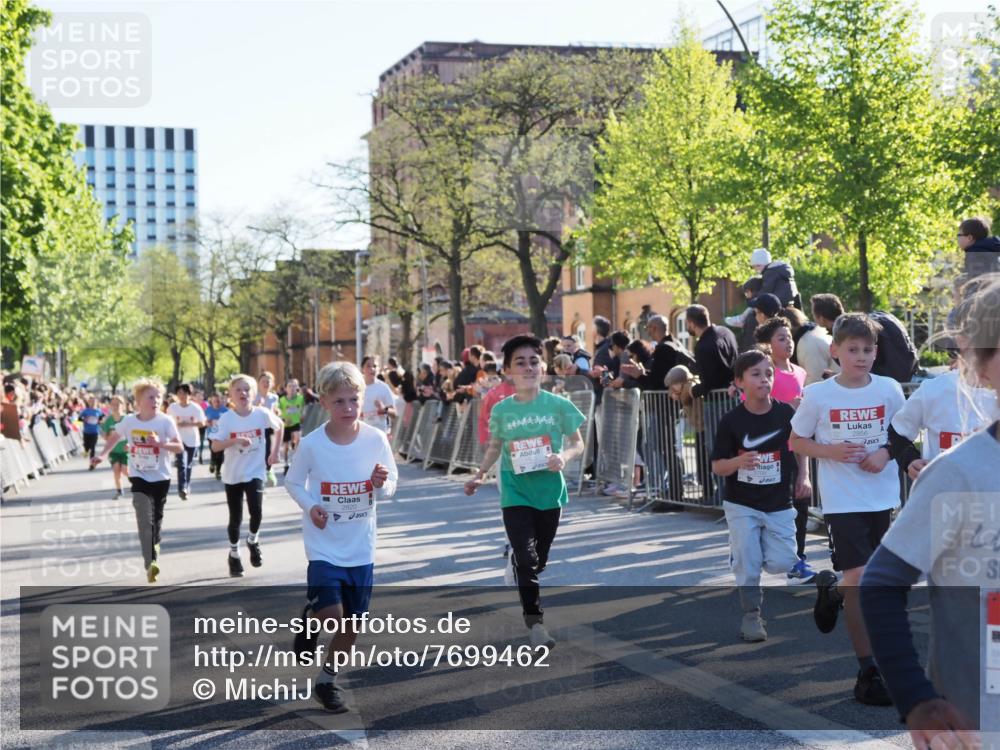 25.04.2025 - Das Zehntel MichiJ http://msf.ph/oto/7699462 26.04.2025 08:51:19 Laufen 44444444 meine-sportfotos.de
