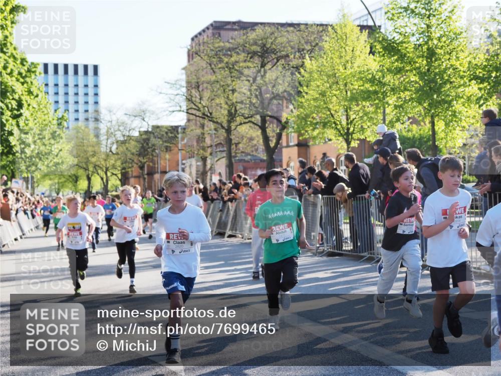 25.04.2025 - Das Zehntel MichiJ http://msf.ph/oto/7699465 26.04.2025 08:51:19 Laufen 2820, 856 meine-sportfotos.de