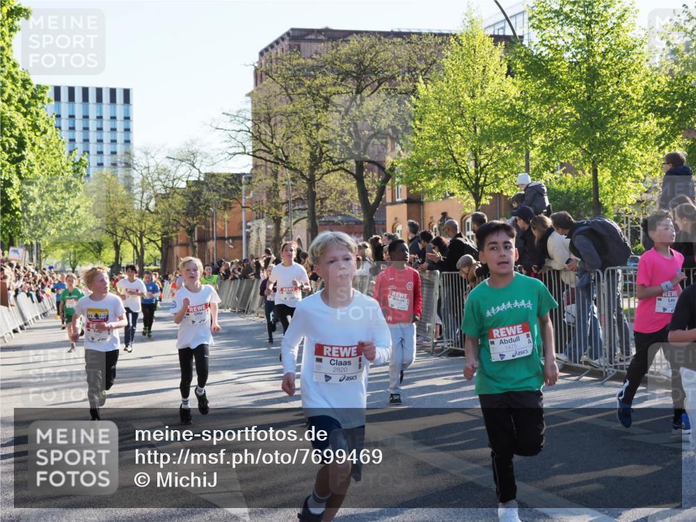 25.04.2025 - Das Zehntel MichiJ http://msf.ph/oto/7699469 26.04.2025 08:51:19 Laufen 057, 2820, 1475 meine-sportfotos.de