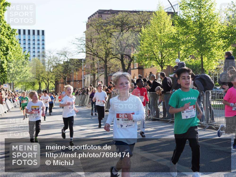 25.04.2025 - Das Zehntel MichiJ http://msf.ph/oto/7699474 26.04.2025 08:51:20 Laufen 057, 2820, 1475 meine-sportfotos.de