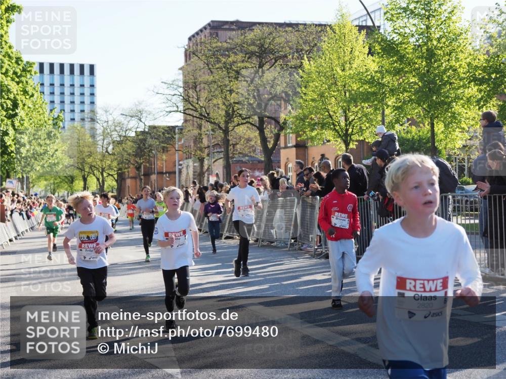 25.04.2025 - Das Zehntel MichiJ http://msf.ph/oto/7699480 26.04.2025 08:51:20 Laufen 057, 2820 meine-sportfotos.de