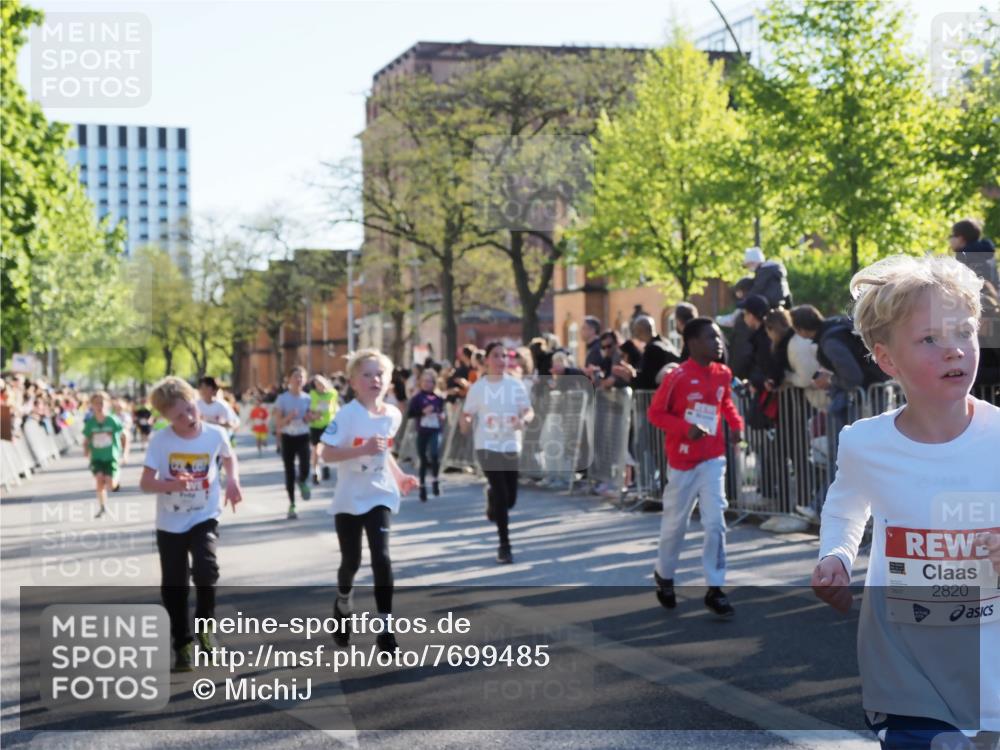 25.04.2025 - Das Zehntel MichiJ http://msf.ph/oto/7699485 26.04.2025 08:51:20 Laufen 2820 meine-sportfotos.de