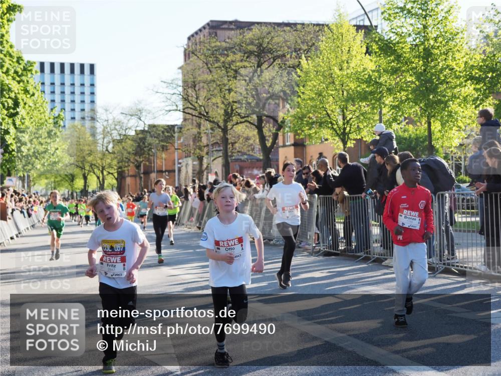 25.04.2025 - Das Zehntel MichiJ http://msf.ph/oto/7699490 26.04.2025 08:51:21 Laufen 057, 2847, 1189 meine-sportfotos.de
