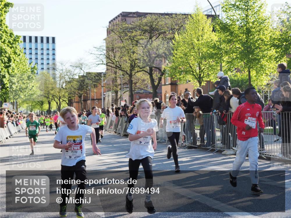 25.04.2025 - Das Zehntel MichiJ http://msf.ph/oto/7699494 26.04.2025 08:51:21 Laufen 057, 2847, 2872 meine-sportfotos.de