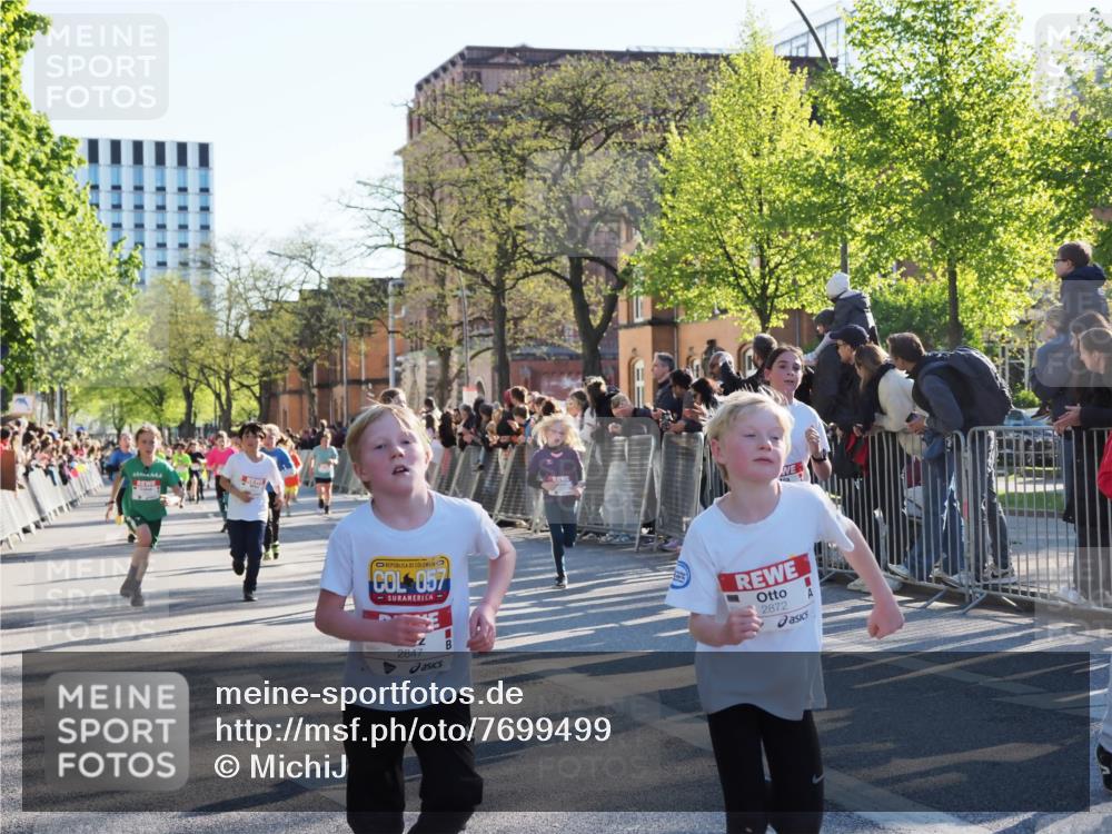 25.04.2025 - Das Zehntel MichiJ http://msf.ph/oto/7699499 26.04.2025 08:51:21 Laufen 057, 2847, 22872 meine-sportfotos.de