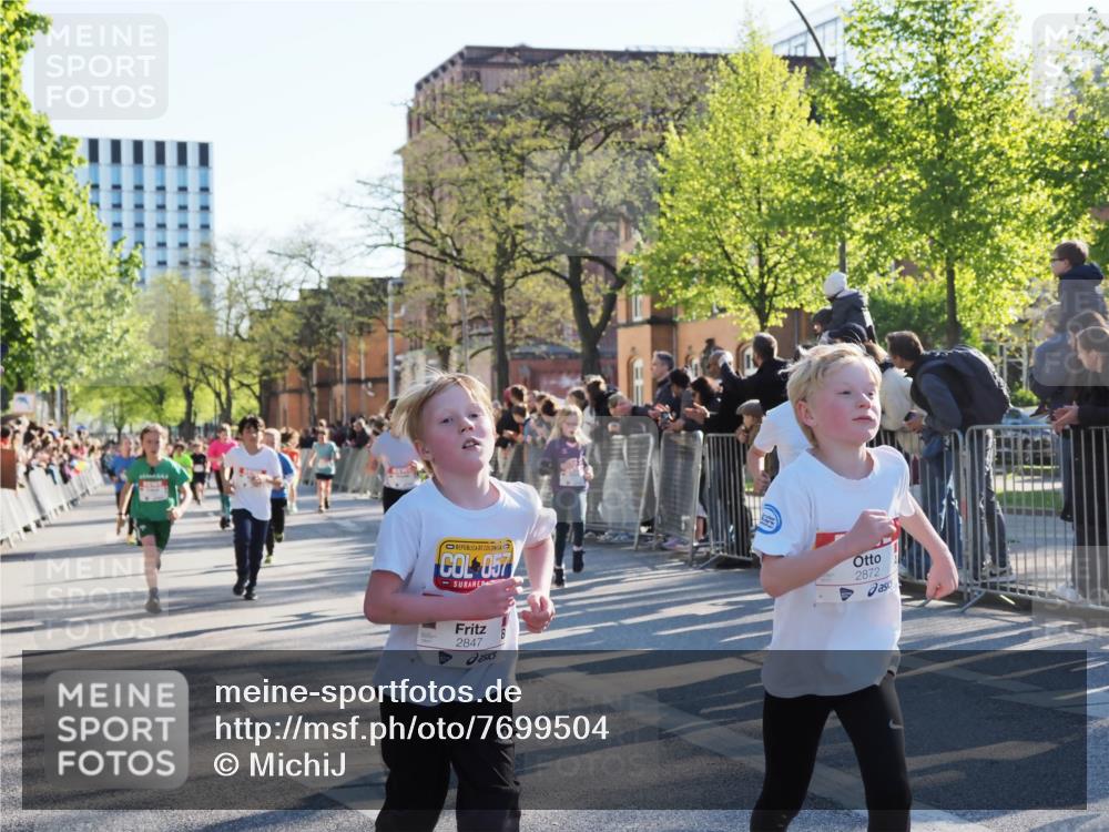 25.04.2025 - Das Zehntel MichiJ http://msf.ph/oto/7699504 26.04.2025 08:51:22 Laufen 057, 2872, 2847 meine-sportfotos.de