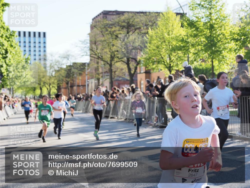 25.04.2025 - Das Zehntel MichiJ http://msf.ph/oto/7699509 26.04.2025 08:51:22 Laufen 2847, 2847 meine-sportfotos.de